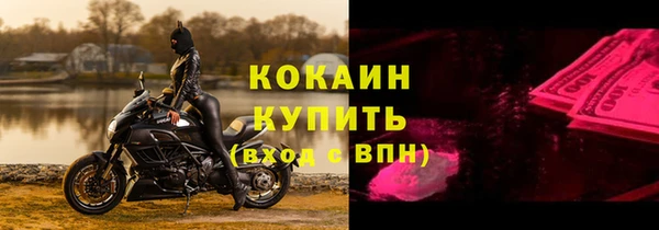 apvp Дмитров