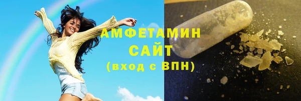 apvp Дмитров