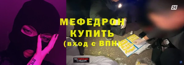 стаф Дмитриев
