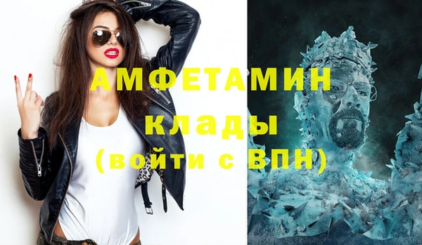 apvp Дмитров