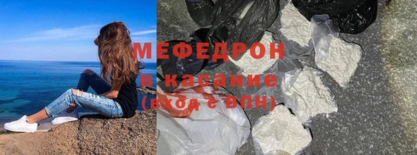 apvp Дмитров