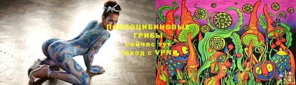 MDMA Premium VHQ Дмитровск